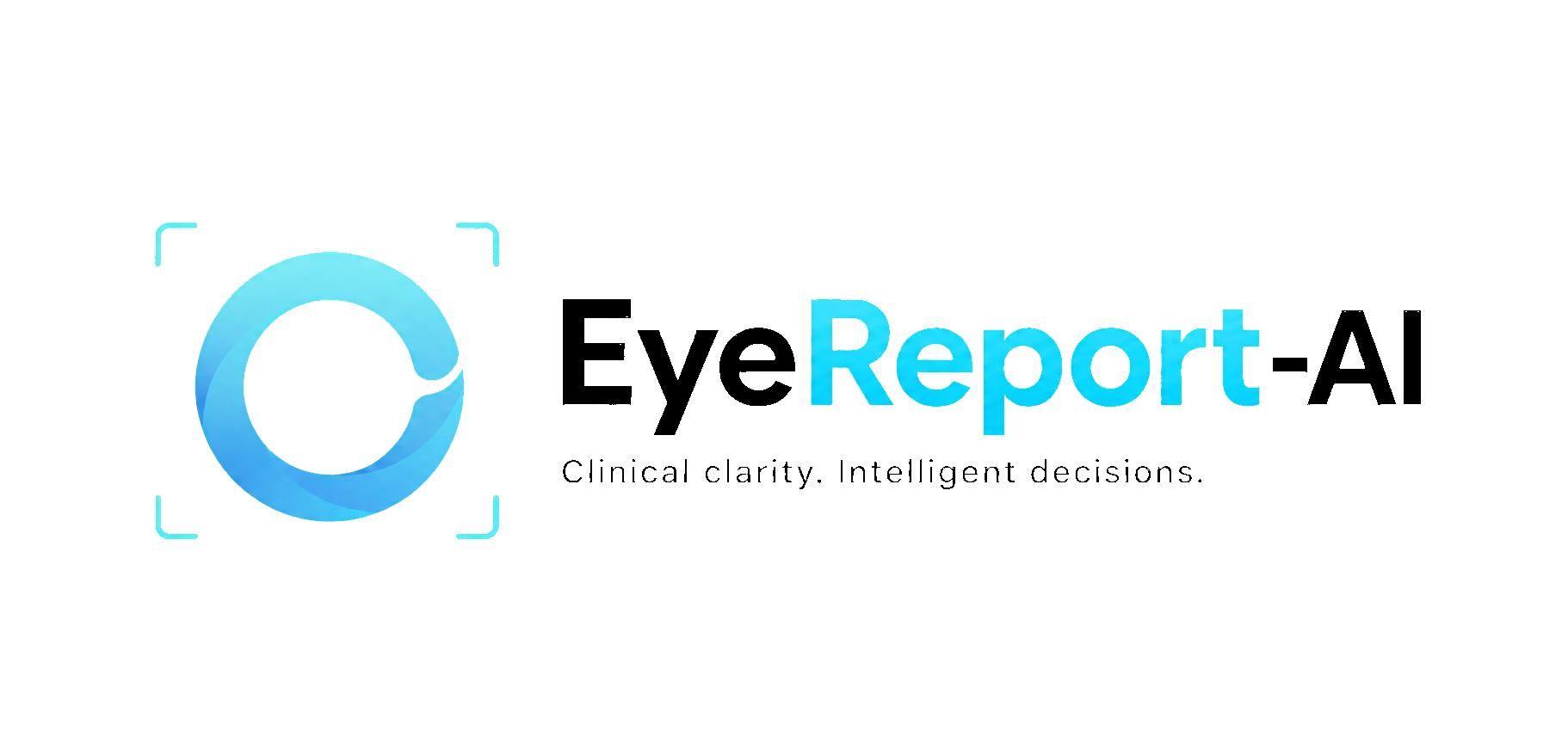 EyeReport.AI