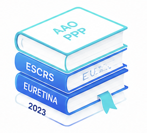 International Guidelines