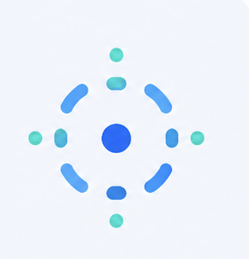 AI Analysis